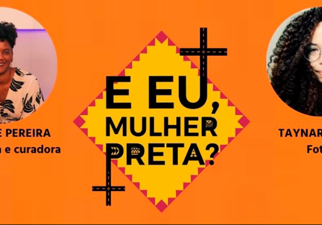 Jornal o Centro -  O Epicentro das Notícias