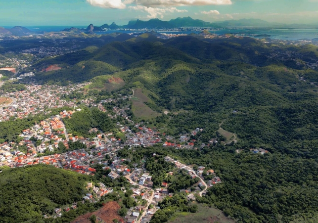 Jornal o Centro -  O Epicentro das Notícias