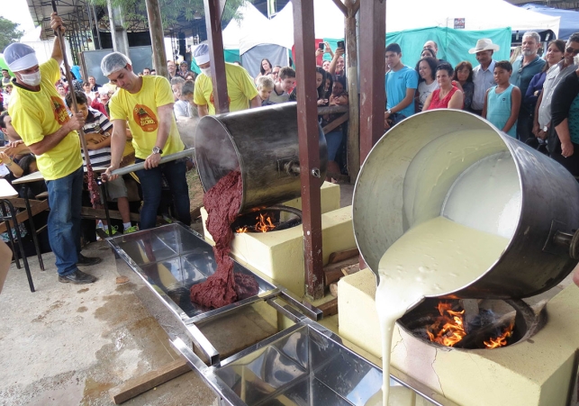 Jornal o Centro -  O Epicentro das Notícias