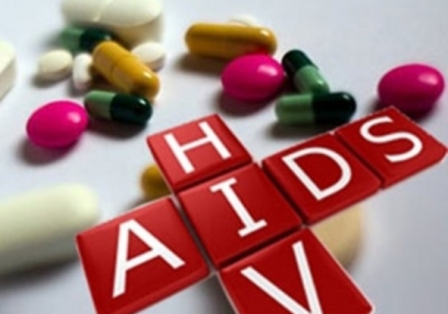 HIV_AIDS