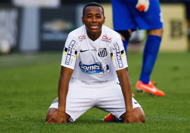 Robinho-Santos-1-1024x683