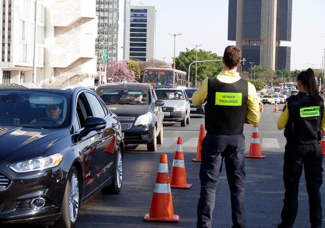 SPVAT será cobrado anualmente de donos de carros e motos para financiar indenizações a vítimas de acidentes Foto Roque de Sá Agência Senado   Fonte: Agência Senado