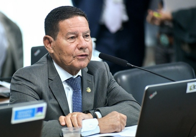 Mourão 