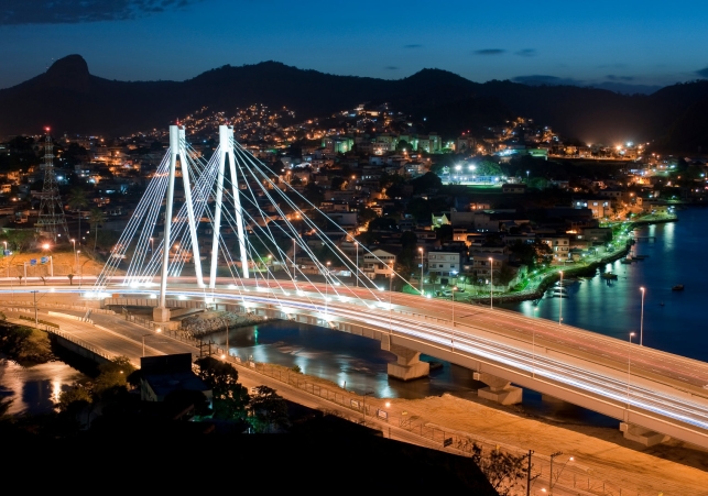 Vitoria-Nova-Ponte-da-Passagem