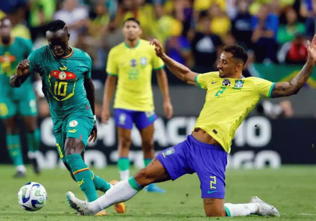 brasil-sofreu-quatro-gols-de-uma-selecao-africana-pela-primeira-vez-na-historia_1_45581