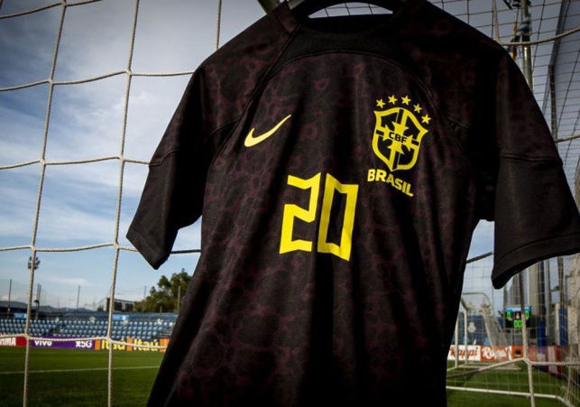 camisa_20_selecao_bras_amistosos_2023