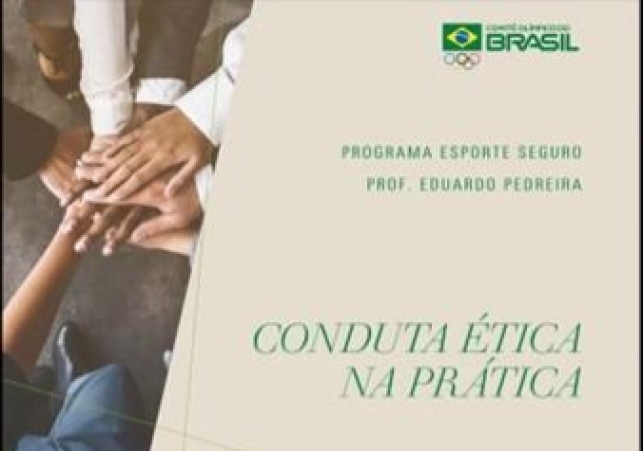 Esporte