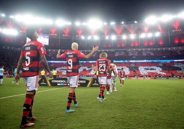 flamengo_racing