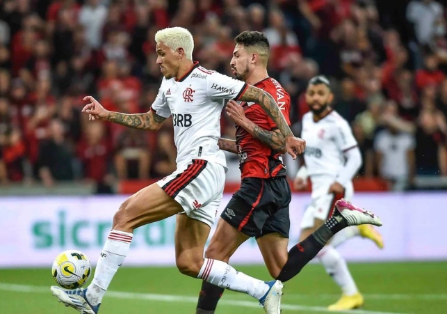 flamengo_x_athletico_brasileirao_2023_pedro_0 (1)