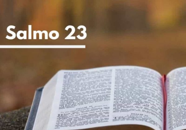 salmo-23-biblia-legal