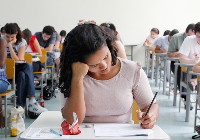 Plano Nacional de Educação