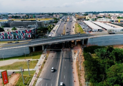 Rodovia das Paneleiras