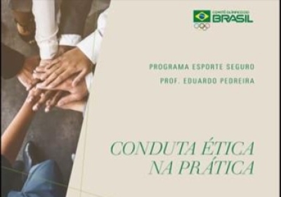 Esporte