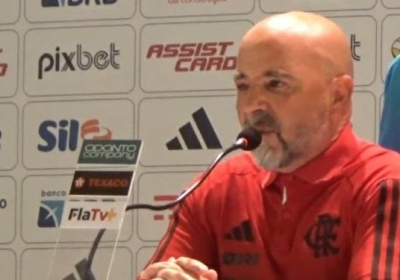 jorge-sampaoli-entrevista-coletiva-flamengo-x-america-mg-brasileirao