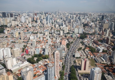 sp_governo_cidade_vista_aerea_270320193512